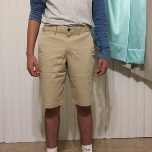 School pants for teens